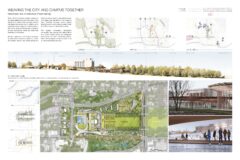 KKAA Part A Presentation Boards 20250228 HR 2