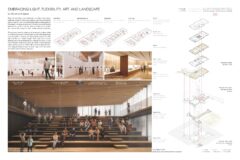 KKAA Part A Presentation Boards 20250228 HR 3