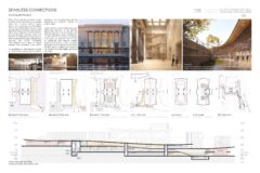 KKAA Part A Presentation Boards 20250228 HR 5