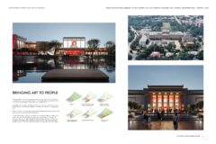 Selldorf Part A Presentation Boards Feb 27 HR 1