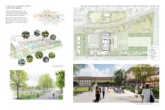 Selldorf Part A Presentation Boards Feb 27 HR 2