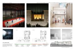 Selldorf Part A Presentation Boards Feb 27 HR 3