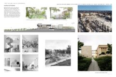 Selldorf Part A Presentation Boards Feb 27 HR 4