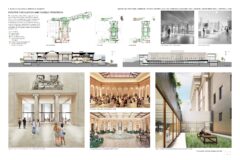 Selldorf Part A Presentation Boards Feb 27 HR 5