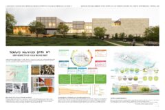 Selldorf Part A Presentation Boards Feb 27 HR 6
