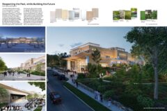 WHY Part A Presentation Boards 25 0228 HR 4