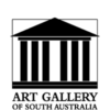 Art Gallery of South Australia
