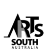 Arts Soutgh Australia