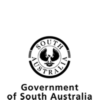 Government of South Australia