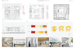 Schaum shieh architects boards 4