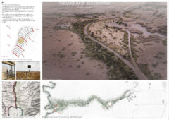Heneghan peng Part B Presentation Boards 25 1021 1
