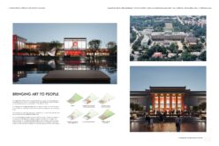 Selldorf Part A Presentation Boards Feb 27 HR 1