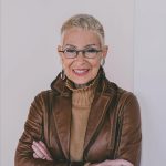 Carol Coletta