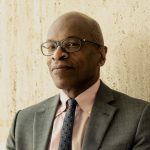 Professor Maurice D. Cox