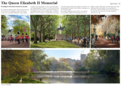 Foster Partners Part A Presentation Boards 24 04 25 1