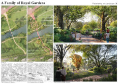 Foster Partners Part A Presentation Boards 24 04 25 2