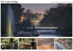 Foster Partners Part A Presentation Boards 24 04 25 3