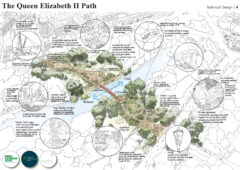 Foster Partners Part A Presentation Boards 24 04 25 4