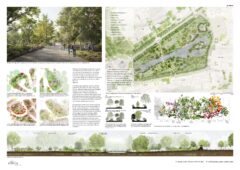 JL Gibbons Part A PRESENTATION BOARDS 240425 2