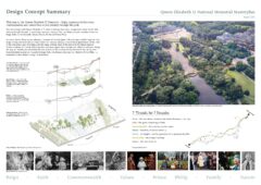 Wilkinson Eyre Part A Presentation Boards 24 04 2025 1