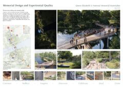 Wilkinson Eyre Part A Presentation Boards 24 04 2025 3