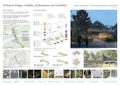 Wilkinson Eyre Part A Presentation Boards 24 04 2025 4