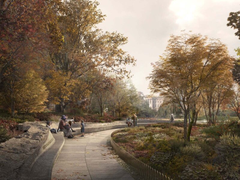 JL Gibbons Part F MEDIA MATERIALS 240425 2