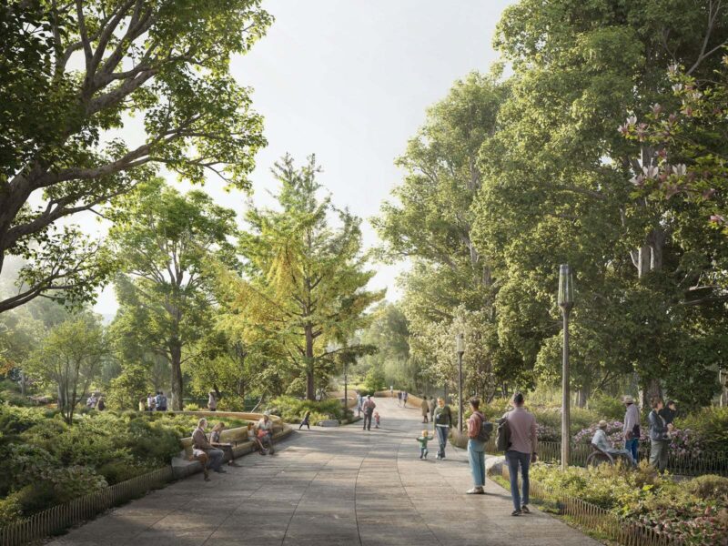 JL Gibbons Part F MEDIA MATERIALS 240425 3