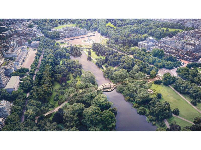 Wilkinson Eyre Part F Image 01