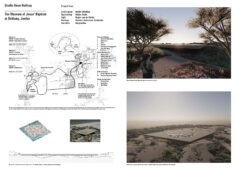 Studio Anne Holtrop Part B Presentation Boards 20251021 1