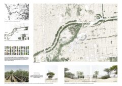 Studio Anne Holtrop Part B Presentation Boards 20251021 2