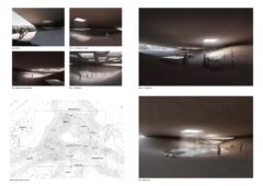 Studio Anne Holtrop Part B Presentation Boards 20251021 3
