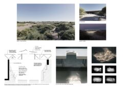 Studio Anne Holtrop Part B Presentation Boards 20251021 4