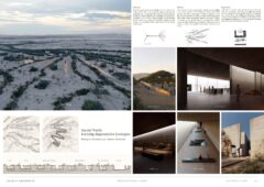 Trahan Architects Part B Presentation Boards 251021 1