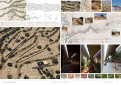 Trahan Architects Part B Presentation Boards 251021 2