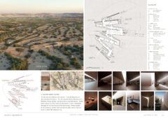 Trahan Architects Part B Presentation Boards 251021 3