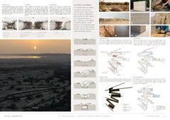 Trahan Architects Part B Presentation Boards 251021 4