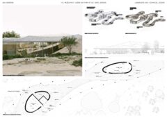 AAU Part B Presentation Boards 21102025 4