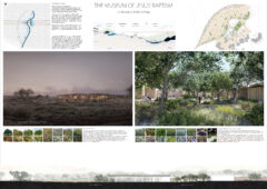 Heneghan peng Part B Presentation Boards 25 1021 2