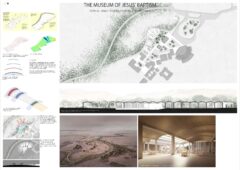 Heneghan peng Part B Presentation Boards 25 1021 4