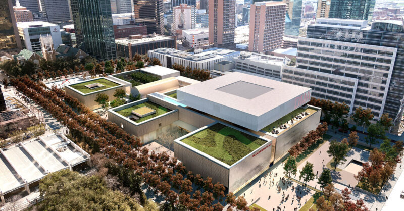 Nieto-Sobejano-Arquitectos-