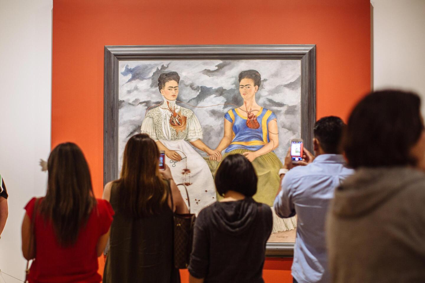 Dallasmuseum museum hero