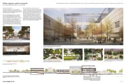 David Chipperfield Architects Board 4