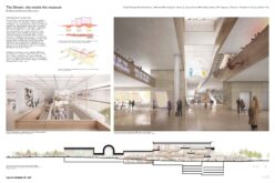 David Chipperfield Architects Board 5