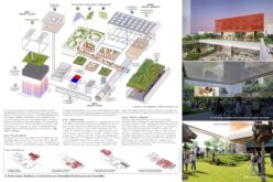 Diller Scofidio Renfro board 6