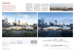 Michael Maltzan Architecture board 4