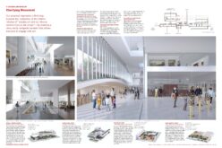 Michael Maltzan Architecture board 5
