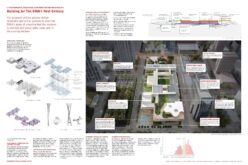 Michael Maltzan Architecture board 6