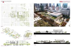 Nieto Sobejano Arquitectos board 2