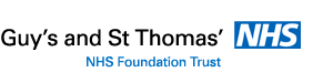 Guy&rsquo;s and St Thomas&rsquo; &mdash; NHS Foundation Trust